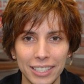 Marta Belén
